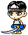 Hansuk